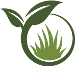 Macks River Rock Landscaping